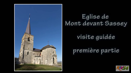 EgliseDeMontDevantSassey 1