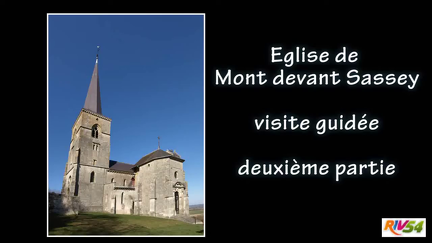 EgliseDeMontDevantSassey 2