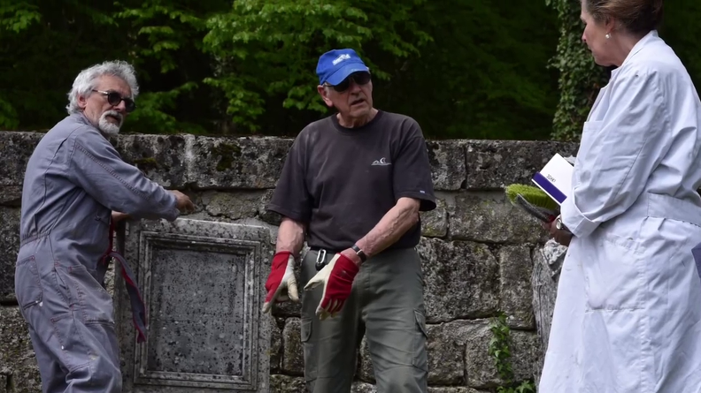 AM-Chantier-de-printemps-6-7-mai-2023.mp4