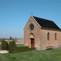 chapelle300.jpg