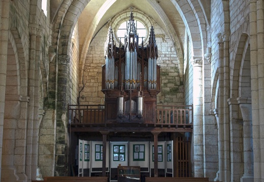 orgue800