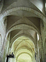 photo18