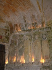 photo16