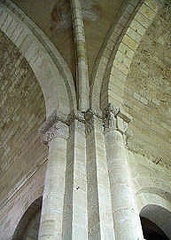 photo20