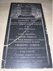 photo24