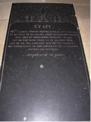 photo25
