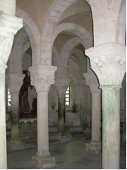 photo27