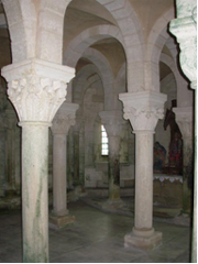 photo28