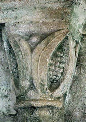 photo32