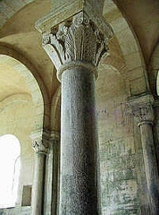 photo31
