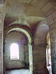 photo34