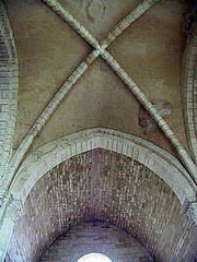 photo41