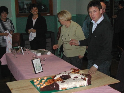 AG_10_ans_Assoc_005.jpg