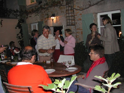 BBQ_AEM_09.06_005.jpg
