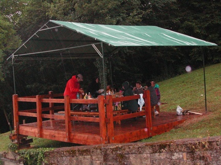 concert_06_Mont_Clocher_010_-_Copie.jpg