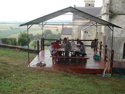 concert_06_Mont_Clocher_005_-_Copie.jpg
