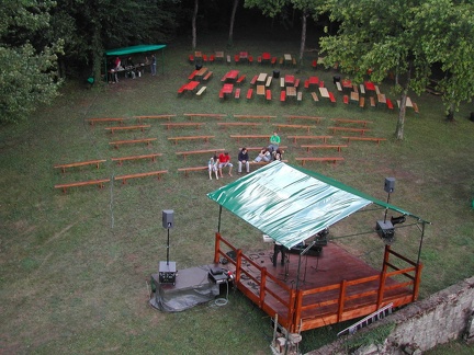 concert_06_Mont_Clocher_017_-_Copie.jpg