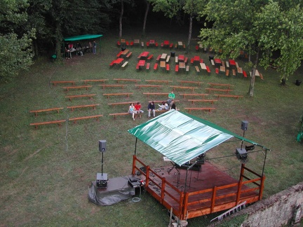 concert_06_Mont_Clocher_019_-_Copie.jpg
