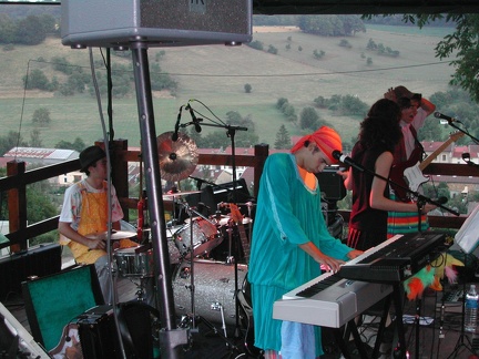 concert_06_Mont_Clocher_083.jpg