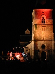 concert_06_Mont_Clocher_089.jpg