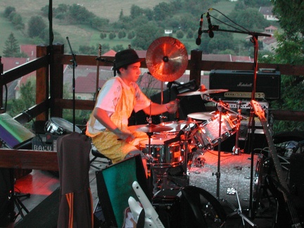 concert_06_Mont_Clocher_084.jpg