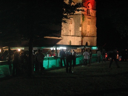 concert_06_Mont_Clocher_096.jpg