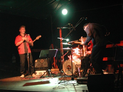 concert_06_Mont_Clocher_094.jpg