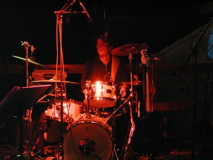 concert_06_Mont_Clocher_109.jpg