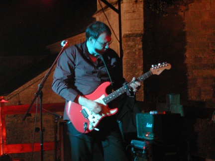 concert_06_Mont_Clocher_110.jpg