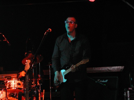 concert_06_Mont_Clocher_113.jpg