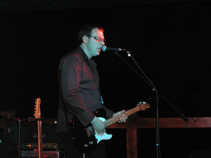 concert_06_Mont_Clocher_119.jpg