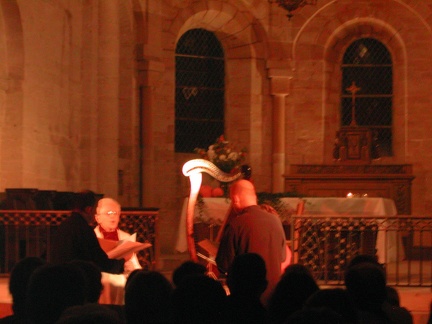 concert_mont_06_aniv_Louise_007.jpg