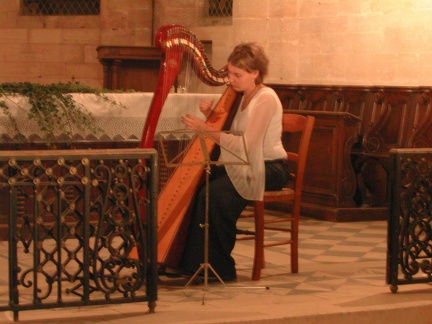 concert_mont_06_aniv_Louise_018.jpg