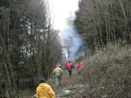 mont_dec_05_027.jpg
