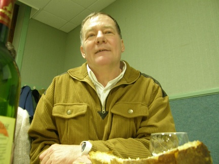 P3310457.JPG