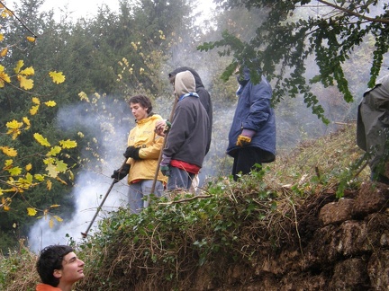 PA291643.JPG