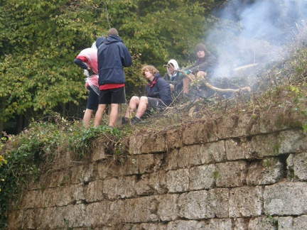 PA291645.JPG