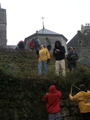 PA291646.JPG