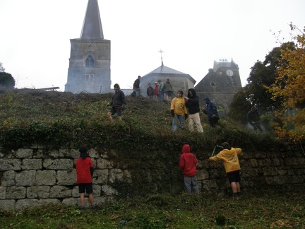 PA291647.JPG