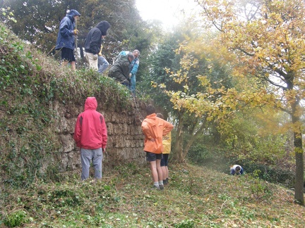 PA291651.JPG