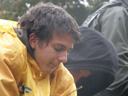 PA291653.JPG