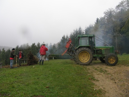 PA291657.JPG
