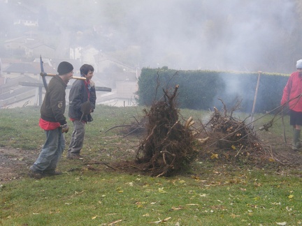 PA291659.JPG