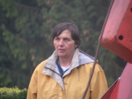 PA291660.JPG