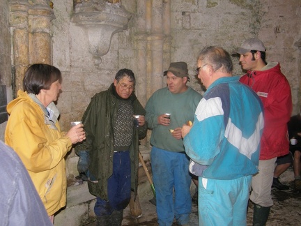 PA291665.JPG