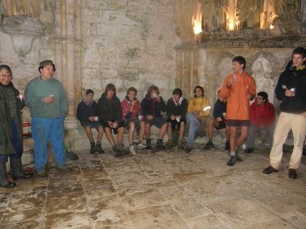 PA291667.JPG