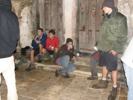 PA291666.JPG