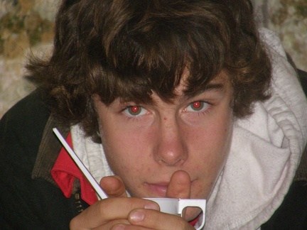 PA291670.JPG
