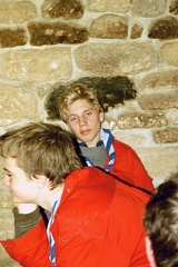 pis_toussaint_03_028.jpg