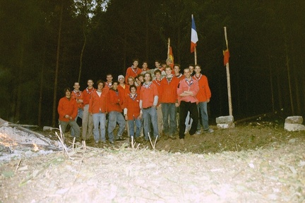 pis_toussaint_03_056.jpg